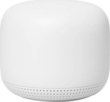 Google Nest Wifi AC1200 Wi-Fi Points Mesh Dual-Band 2024 3 Pack GJ2CQ, GA02434-US NEW