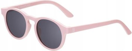 Okulary dla dzieci Babiators Keyhole 6+ Ballerina Pink