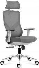 Zdjęcie Mark Adler Fotel Ergonomiczny Manager 3.3 White - Piotrków Trybunalski