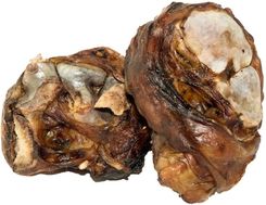 Petmex Kolano Wołowe Z Mięsem 1Kg