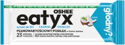 Zdjęcie Oshee Eatryx 60G Kokos - Radomsko