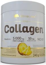 Zdjęcie Olimp Kolagen 240g - Pelplin