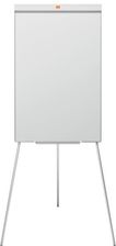 Zdjęcie Nobo Classic Flipchart Magnetyczny Na Statywie (1901916) - Pacanów
