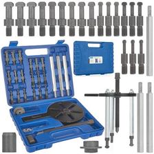 Zdjęcie Ściągacz Do Łożysk Wewnętrzny Geko - Michałowo