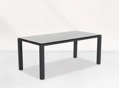 Homms Stół Obiadowy 180X90 Concept Lava Ceramiczny 1242511121