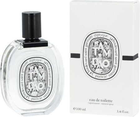 Tam Dao by outlet Diptyque EDP 75ml