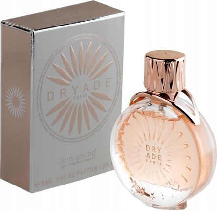 Linn Young Dryade Woda Perfumowana 30 ml