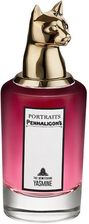 Zdjęcie Penhaligons The Bewitching Yasmine Woda Perfumowana 75 ml - Kętrzyn
