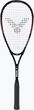 Rakieta do squasha VICTOR Magan Core Tech TI black Wiosna 2025