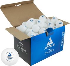 Zdjęcie Joola Flash 72 szt - Czaplinek