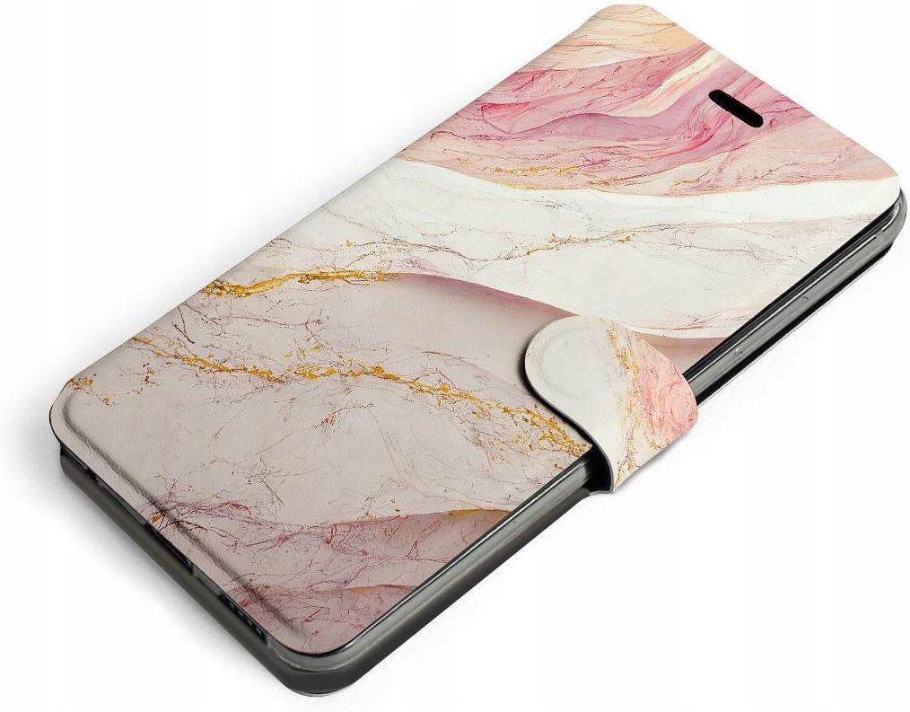 Acquista GUSHIBEI Custodia Per Chiave Auto In Vera Pelle Per Mazda | Joom - Foto 11