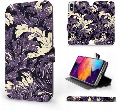 Mobiwear Etui Do Apple Iphone Xs Va46S