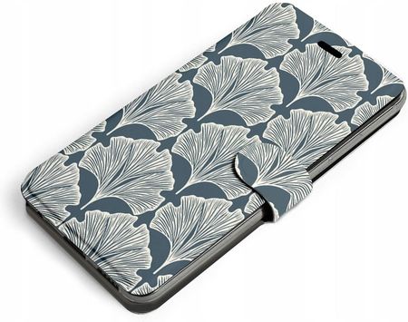 Mobiwear Etui Marki Do Xiaomi Redmi 12C