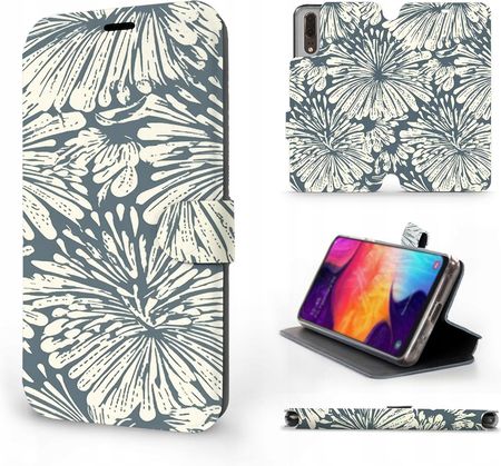 Mobiwear Etui Do Huawei P20 Va42S