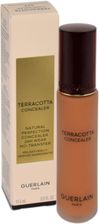 Zdjęcie Guerlain Terracotta Concealer Długotrwały Korektor Odcień 5N Neutral 11,5ml - Tczew