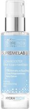 Zdjęcie Bielenda Professional Professionall Supremelab Hydra Glow Eliksir Kojąco-Nawilżający 30Ml - Pieniężno