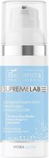 Krem Bielenda Professional Supremelab Hydra Glow Bezolejowy Hydro- Nawadniający na dzień 50ml