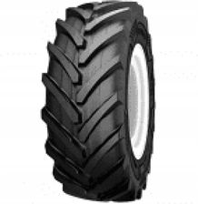 Zdjęcie Alliance Agristar Ii 280/85R20 112D - Recz