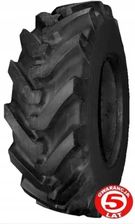 Zdjęcie Galaxy Ctm 101 440/80R24 168A8 - Kamień Pomorski