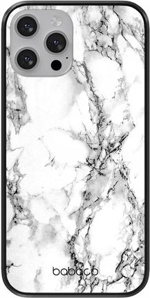 Babaco Etui Do Apple Iphone 7/ 8/ Se 2/ Se 3 Abstrakt 035 Premium Glass Wie
