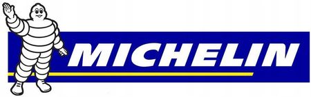 Michelin Anakee Road 90/90R21 54V