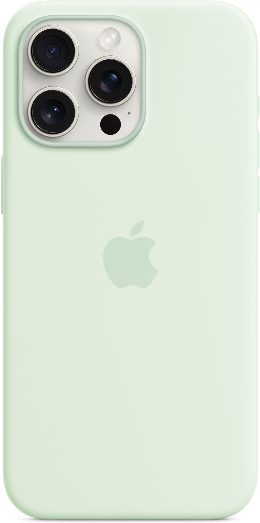 ★DESIGN SKIN★ iPhone 15 Pro Plus Pro Max MagSafe Silicone iphone-15-pro-max-silicone-