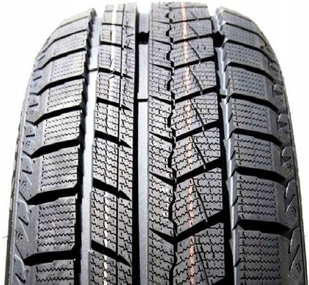 Fronway Icepower 868 225/60R17 99H