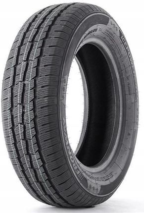 Fronway Icepower 989 215/75R16C 113/111R