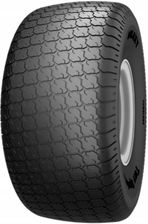 Galaxy Turf Special 24/13.00R12 108A2