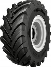 Zdjęcie Alliance 372 Agriflex 650/65R42 174D - Recz