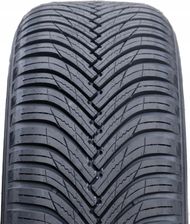 Maxxis Premitra All Season Ap3 Suv 245/60R18 109H Xl