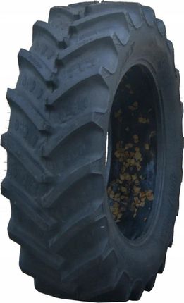 Bkt Agrimax Rt 765 360/70R24 122A8
