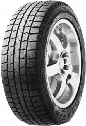 Maxxis Premitra Ice Sp3 175/70R13 82T