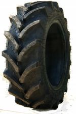 Petlas Tar110 340/85R38 133A8