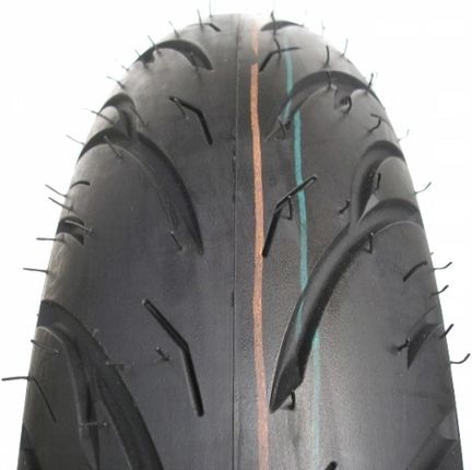 Anlas Tournee Reinf 90/90R16 48P