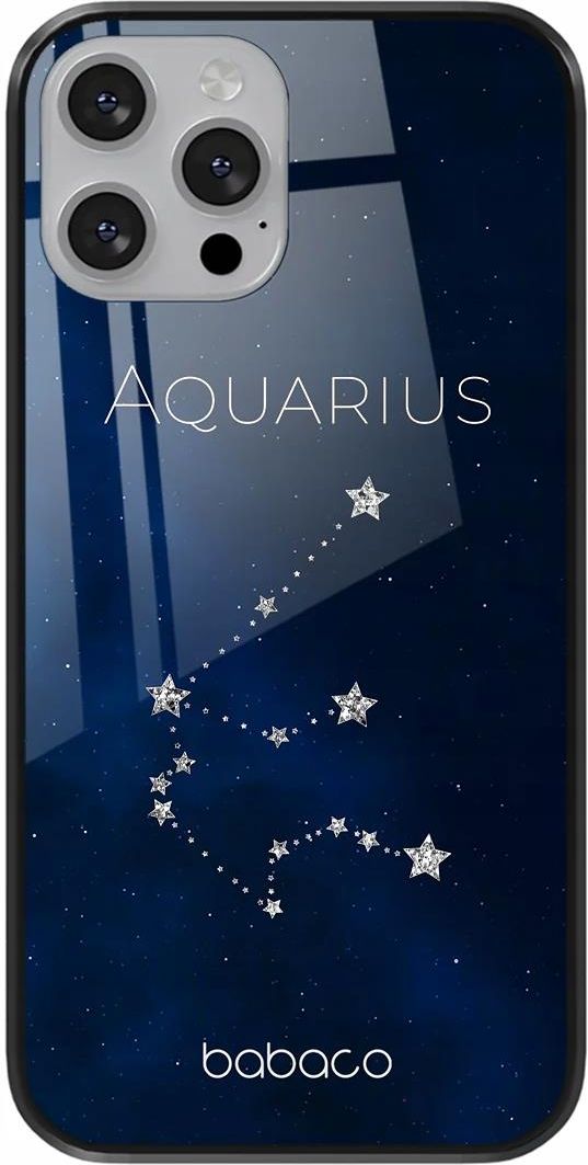 Custodia Per IPhone 7 Plus/8 Plus Star Wars The Mandalorian - The Child Stile Notte Stellata - 2
