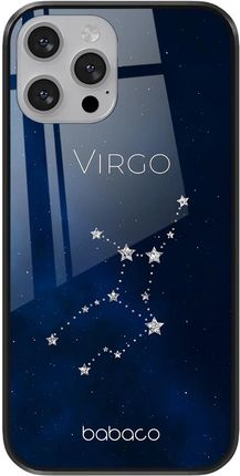 Babaco Etui Do Apple Iphone 7 Plus/ 8 Plus Zodiac Constellation 006 Premium