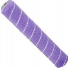Zdjęcie Blue Dolphin 330 Killer 37cm Włos 9mm 58935 - Solec Kujawski