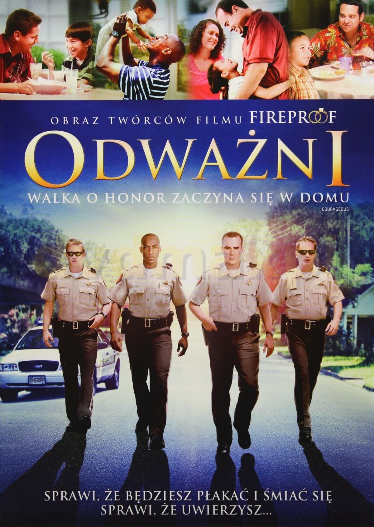 コウノドdvd DVD コウノドリ DVD-BOX