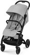 Cybex Beezy 2.0 - lekki wózek spacerowy do 22 kg | Fog Grey WYSYŁKA KURIER 24h