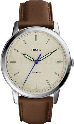 Fossil The Minimalist FS6006SET