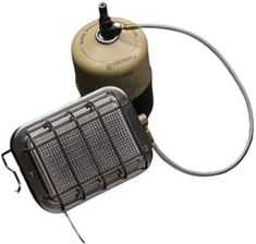 Zdjęcie Fire Maple Kuchenka Turystyczna Sunflower - Szklarska Poręba