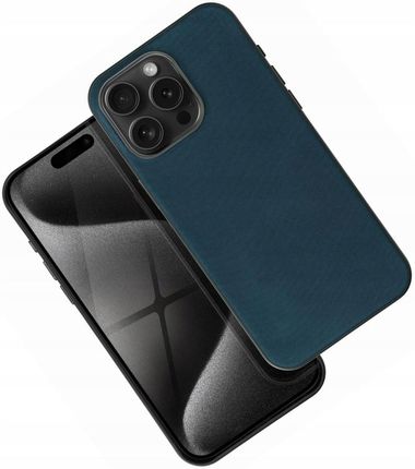 Izigsm Etui Cover Magsafe Do Iphone 12 Pro Max Case