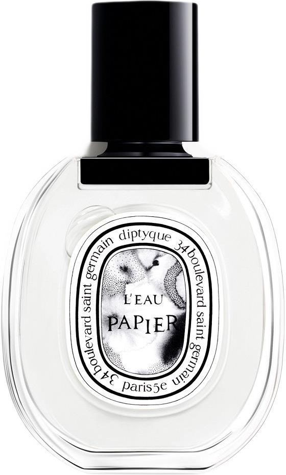 diptyque ディプティック leau papier オードトワレ オードトワレ ロー パピエ 50ml | Diptyque Paris