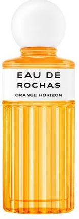 Rochas Eau De Orange Horizon Woda Toaletowa 100 ml