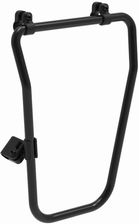 Zdjęcie Topeak Tetrarack Side Frame Black - Podkowa Leśna