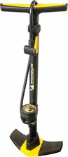 Zdjęcie Pompka Rowerowa Michelin Dual-Head 8016712 - Darłowo