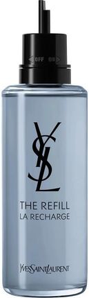 Yves Saint Laurent Y Woda Perfumowana 150 ml