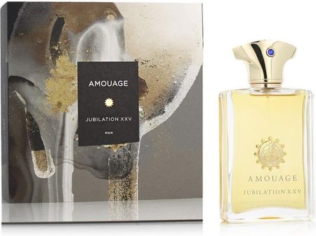 香水(ユニセックス) AMOUAGE INTERLUDE BLACK IRIS 100ml 香水(ユニセックス) AMOUAGE INTERLUDE BLACK IRIS 100ml