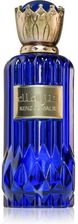 Zdjęcie Al Wataniah Kenz Malik Woda Perfumowana 100 ml - Gdynia